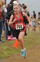 CCS XC D1 Girls  - 063